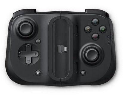 RAZER KISHI UNIVERSAL GAMING CONTROLLER FOR IPHONE - DataBlitz