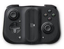 RAZER KISHI UNIVERSAL GAMING CONTROLLER FOR IPHONE - DataBlitz