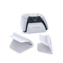 DOBE PS5 8 IN 1 PROTECTIVE PACK FOR P-5 (TP5-0579) - DataBlitz