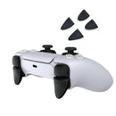 DOBE PS5 8 IN 1 PROTECTIVE PACK FOR P-5 (TP5-0579) - DataBlitz