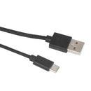 OIVO PS5 USB Charge Cable 3M (Black) (IV-P5229)