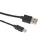 OIVO PS5 USB Charge Cable 3M (Black) (IV-P5229)