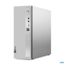 Lenovo Ideacentre 3 07IAB7 90SM001APH Core I3-12100 512GB SSD 7.4L Desktop (Cloud Grey) + MS Office H&S 2021 + Lenovo L22I-30 A21215FS0 21.5" Monitor - DataBlitz