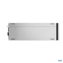 Lenovo Ideacentre 3 07IAB7 90SM001APH Core I3-12100 512GB SSD 7.4L Desktop (Cloud Grey) + MS Office H&S 2021 + Lenovo L22I-30 A21215FS0 21.5" Monitor - DataBlitz