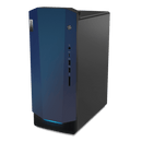 LENOVO IDEACENTRE GAMING 5 14ACN6 90RW0019PH AMD RYZEN 5 DESKTOP (RAVEN BLACK) - DataBlitz