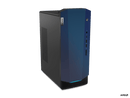 LENOVO IDEACENTRE GAMING 5 14ACN6 90RW0019PH AMD RYZEN 5 DESKTOP (RAVEN BLACK) - DataBlitz