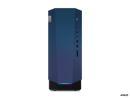 LENOVO IDEACENTRE GAMING 5 14ACN6 90RW0019PH AMD RYZEN 5 DESKTOP (RAVEN BLACK) - DataBlitz