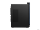 LENOVO IDEACENTRE GAMING 5 14ACN6 90RW0019PH AMD RYZEN 5 DESKTOP (RAVEN BLACK) - DataBlitz