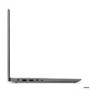 LENOVO Ideapad 3 15ABA7 82RN000QPH laptop (Arctic Grey) | 15.6”  FHD | Ryzen 7 5825U | 16 GB RAM DDR4 | 512 GB SSD | AMD Radeon Graphics | Windows 11 Home | MS Office Home & Student 2021 | Lenovo Casual Backpack B210 - DataBlitz