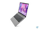 LENOVO Ideapad Slim 5I 82FG01F2PH Laptop (Platinum Grey) | 15.6" FHD | i7-1165G7 | 16GB DDR4 | 1TB SSD | MX450 | Windows 11 Home | LENOVO B210 Backpack - DataBlitz