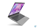 LENOVO Ideapad Slim 5I 82FG01F2PH Laptop (Platinum Grey) | 15.6" FHD | i7-1165G7 | 16GB DDR4 | 1TB SSD | MX450 | Windows 11 Home | LENOVO B210 Backpack - DataBlitz