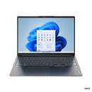 Lenovo Ideapad 5 Pro 16ARH7 82SN000BPH  Laptop (Storm Grey) | 16" 2.6k | Ryzen 5 6600HS | 16GB RAM DDR5 |1 TB SSD | Windows 11 Home |  MS Office Home & Student 2021 + Lenovo Casual Backpack B210 - DataBlitz