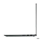 Lenovo Ideapad 5 Pro 16ARH7 82SN000BPH  Laptop (Storm Grey) | 16" 2.6k | Ryzen 5 6600HS | 16GB RAM DDR5 |1 TB SSD | Windows 11 Home |  MS Office Home & Student 2021 + Lenovo Casual Backpack B210 - DataBlitz