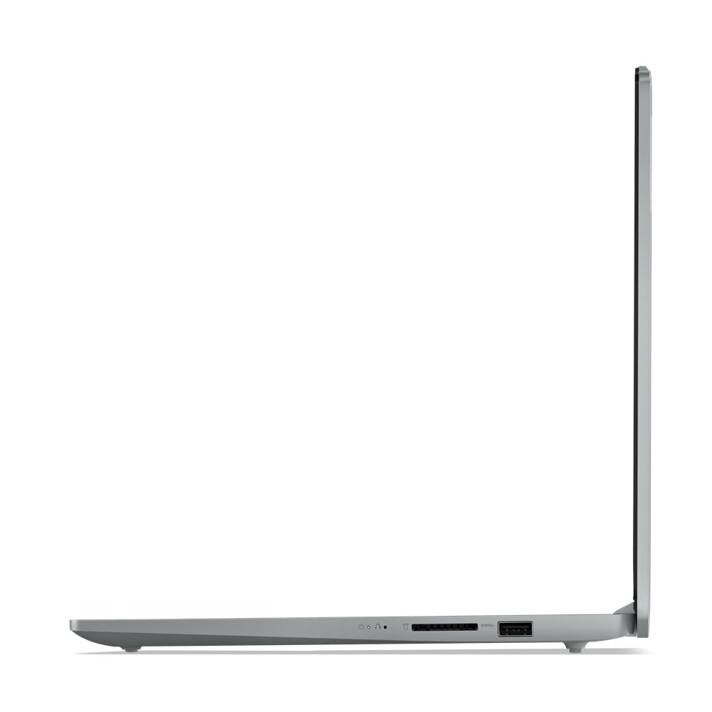Lenovo Ideapad Slim 5 Light 14ABR8 82XS0024PH Laptop (Cloud Grey)