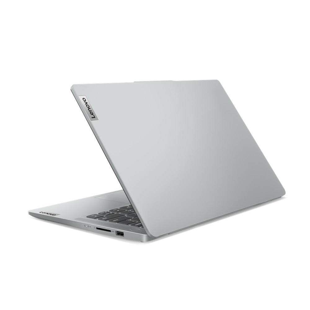 Lenovo Ideapad Slim 5 Light 14ABR8 82XS0024PH Laptop (Cloud Grey)