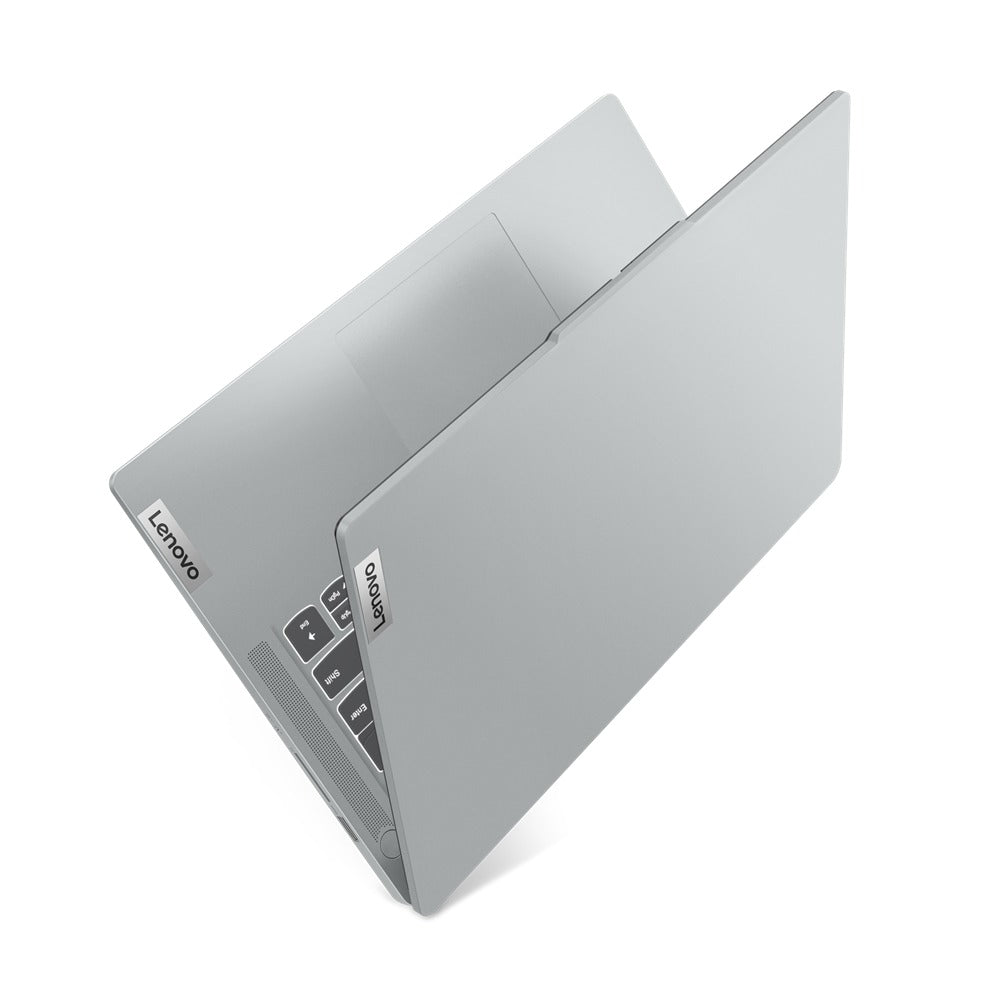 Lenovo Ideapad Slim 5 Light 14ABR8 82XS0024PH Laptop (Cloud Grey)