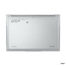 LENOVO YOGA SLIM 7 CARBON 14ACN6 82L0003FPH LAPTOP (CLOUD GREY) | 14” 2.8K OLED | Ryzen 7 5800U | 16GB DDR4 | 512GB SSD | MX450 | WIN 11 + MS OFFICE HOME & STUDENT 2021 + LENOVO CASUAL BACKPACK B210 - DataBlitz