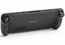 Steam Deck 64GB EMMC - DataBlitz