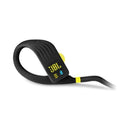JBL Endurance Dive Waterproof Wireless In-Ear Sport Headphones With Mp3 Player (Yellow) - DataBlitz