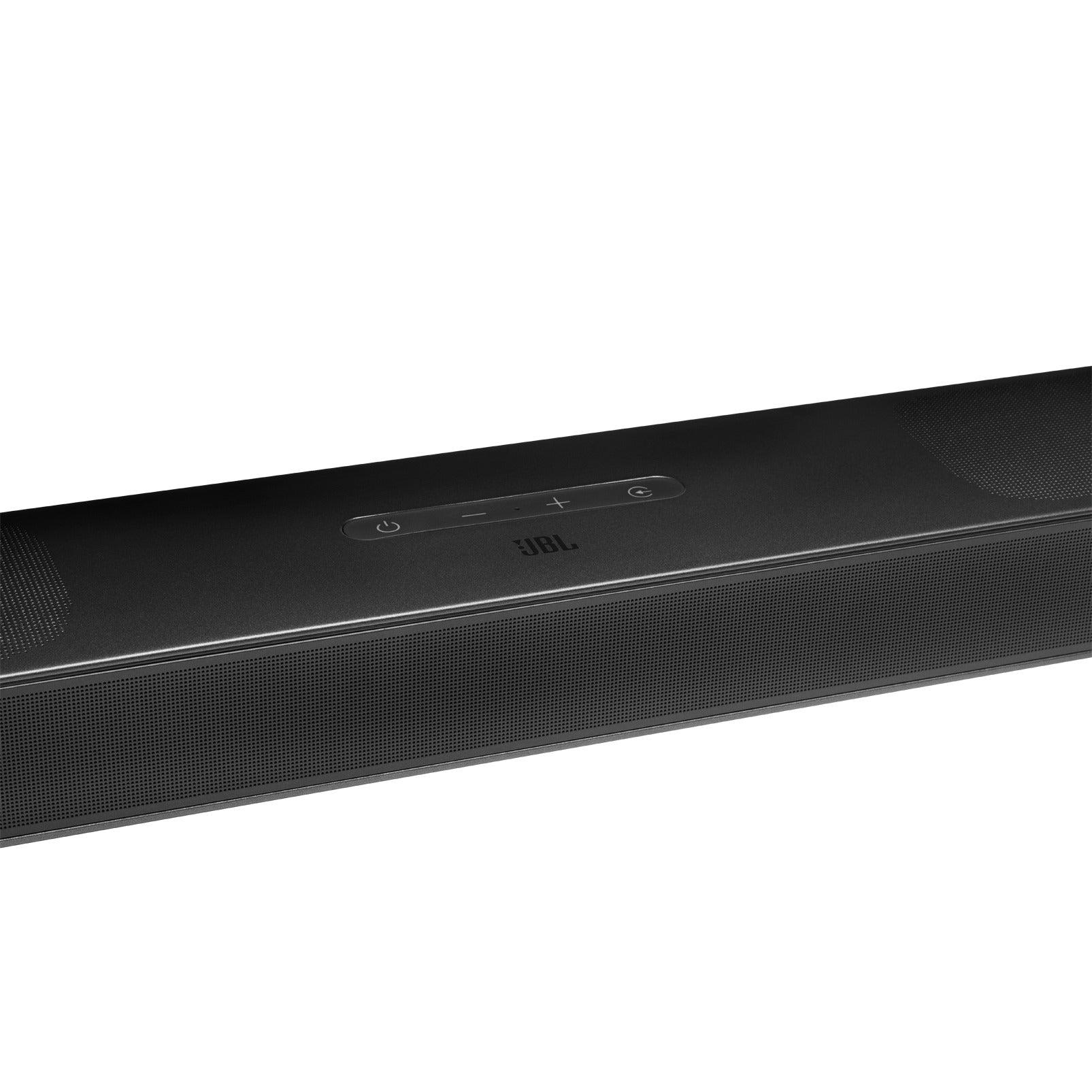 JBL BAR 5.0 Multibeam - DataBlitz