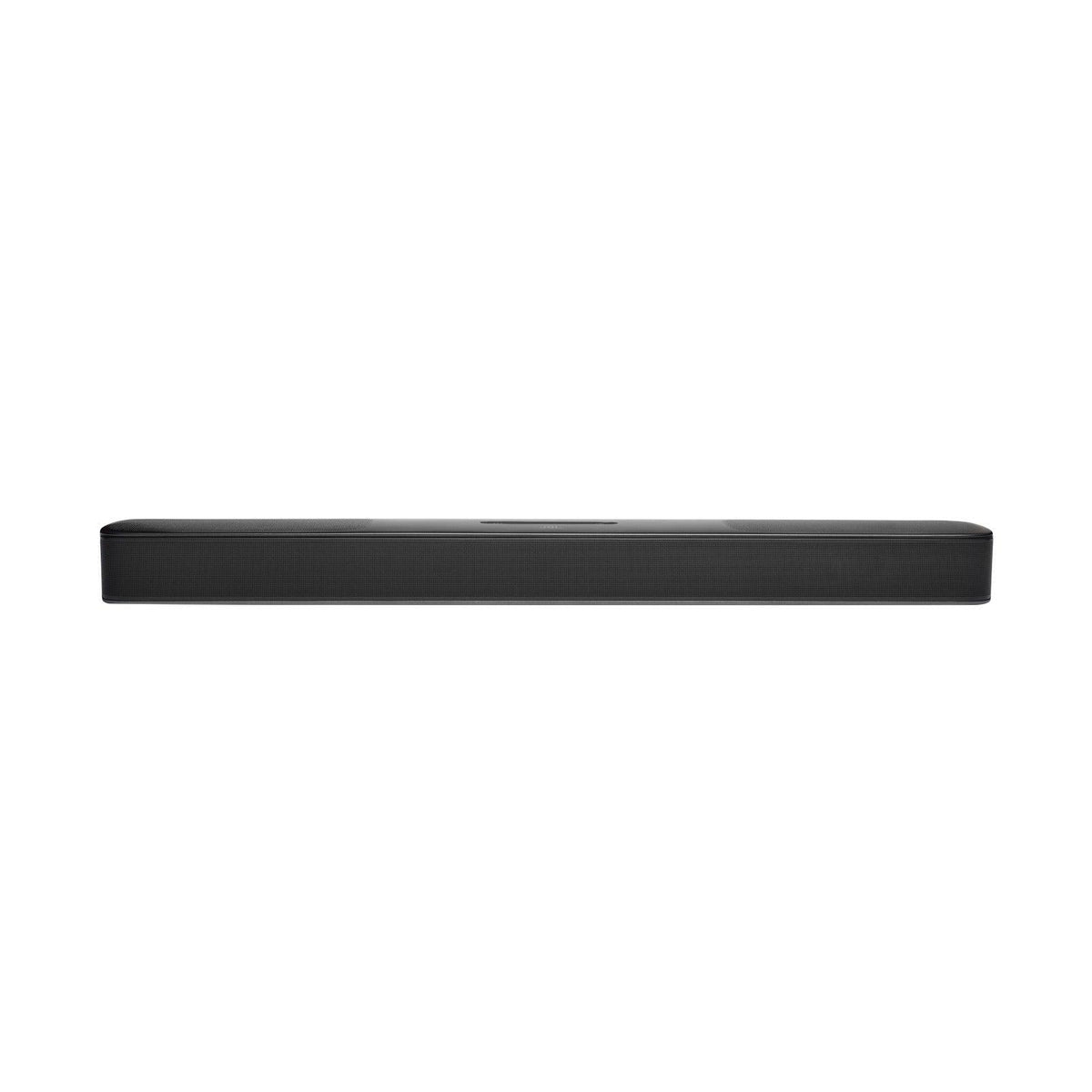JBL BAR 5.0 Multibeam - DataBlitz