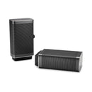 JBL BAR 5.1 Essential - DataBlitz