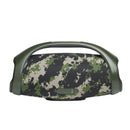 JBL Boombox 2 Portable Bluetooth Speaker (Squad)