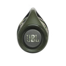 JBL Boombox 2 Portable Bluetooth Speaker (Squad)