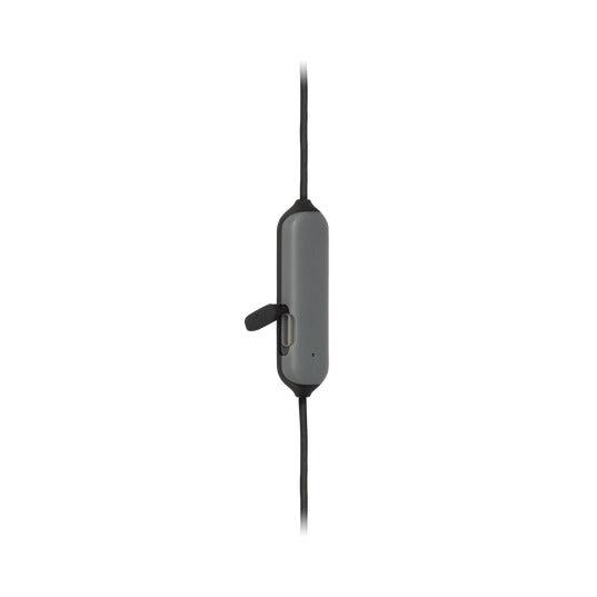 JBL Endurance Run 2 Wireless Waterproof In-Ear Sport Headphones (Black) - DataBlitz