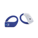 JBL Endurance Peak Waterproof True Wireless In-Ear Sport Headphones (Blue) - DataBlitz