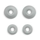 JBL Endurance Run 2 Wired Waterproof Sports In-Ear Headphones (Black) - DataBlitz