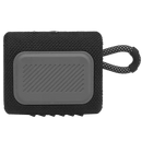 JBL GO 3 PORTABLE BLUETOOTH SPEAKER - DataBlitz