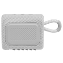JBL GO 3 PORTABLE BLUETOOTH SPEAKER - DataBlitz
