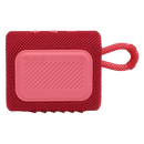 JBL GO 3 PORTABLE BLUETOOTH SPEAKER - DataBlitz