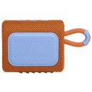 JBL GO 3 PORTABLE BLUETOOTH SPEAKER - DataBlitz