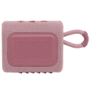 JBL GO 3 PORTABLE BLUETOOTH SPEAKER - DataBlitz