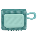 JBL GO 3 PORTABLE BLUETOOTH SPEAKER - DataBlitz