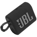 JBL GO 3 PORTABLE BLUETOOTH SPEAKER - DataBlitz