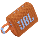 JBL GO 3 PORTABLE BLUETOOTH SPEAKER - DataBlitz