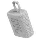 JBL GO 3 PORTABLE BLUETOOTH SPEAKER - DataBlitz