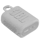 JBL GO 3 PORTABLE BLUETOOTH SPEAKER - DataBlitz