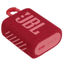 JBL GO 3 PORTABLE BLUETOOTH SPEAKER - DataBlitz