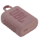 JBL GO 3 PORTABLE BLUETOOTH SPEAKER - DataBlitz