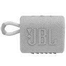 JBL GO 3 PORTABLE BLUETOOTH SPEAKER - DataBlitz