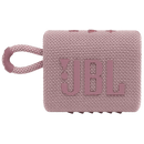 JBL GO 3 PORTABLE BLUETOOTH SPEAKER - DataBlitz
