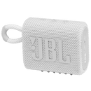 JBL GO 3 PORTABLE BLUETOOTH SPEAKER - DataBlitz