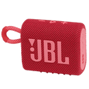 JBL GO 3 PORTABLE BLUETOOTH SPEAKER - DataBlitz