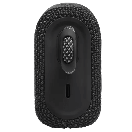JBL GO 3 PORTABLE BLUETOOTH SPEAKER - DataBlitz