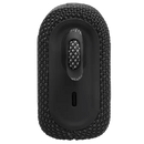 JBL GO 3 PORTABLE BLUETOOTH SPEAKER - DataBlitz