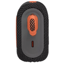 JBL GO 3 PORTABLE BLUETOOTH SPEAKER - DataBlitz